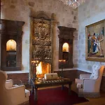Sacred House (adults Only) 3*