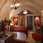 Отель Sacred House (adults Only) 3*