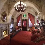 Sacred House (adults Only) 3* Ургуп