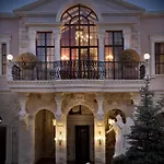 Sacred House (adults Only) 3* Ургуп
