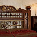 Sacred House (adults Only)