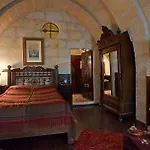 Sacred House (adults Only) 3*