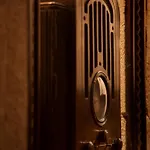 Sacred House (adults Only) Hotel