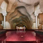 Отель Sacred House (adults Only) Ургуп