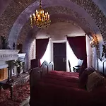 Sacred House (adults Only) Ürgüp