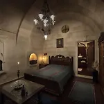 Sacred House (adults Only) 3* Ürgüp