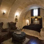 Hotel Sacred House (adults Only) Ürgüp