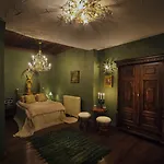 Sacred House (adults Only) Hotel