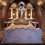 Sacred House (adults Only) 3*