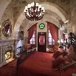 Sacred House (adults Only) Hotel 3*
