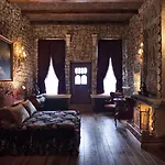 Sacred House (adults Only) 3* Ургуп