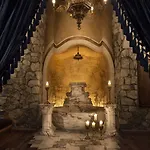 Sacred House (adults Only) 3* Ургуп