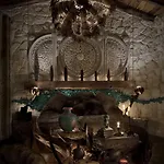 Отель Sacred House (adults Only) Ургуп
