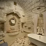 Отель Sacred House (adults Only) 3*
