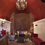 Sacred House (adults Only)