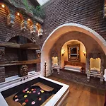 Sacred House (adults Only) Ургуп