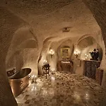 Sacred House (adults Only) Отель