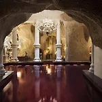Sacred House (adults Only) Hotel