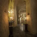 Отель Sacred House (adults Only)