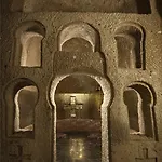 Sacred House (adults Only) Отель Ургуп