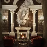 Hotel Sacred House (adults Only) 3*