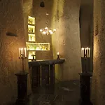 Отель Sacred House (adults Only) Ургуп