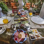 Sacred House (adults Only) 3* Ürgüp