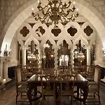 Hotel Sacred House (adults Only) Ürgüp