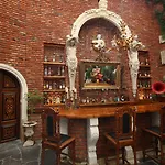 Sacred House (adults Only) 3* Ургуп