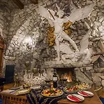 Hotel Sacred House (adults Only)