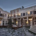 Hotel Sacred House (adults Only) 3*