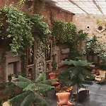 Sacred House (adults Only) Hotel Ürgüp