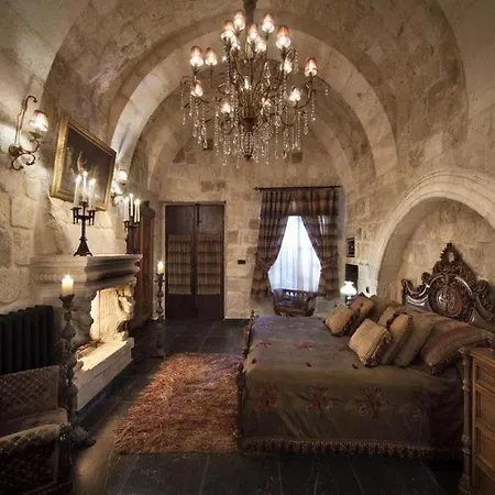Sacred House (adults Only)