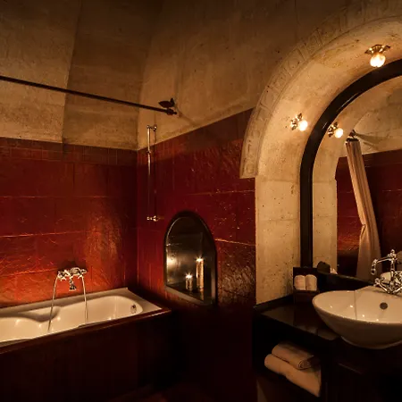 Sacred House (adults Only) 3*