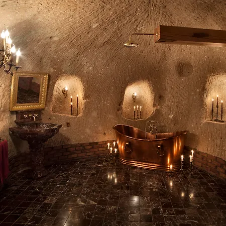 Sacred House (adults Only) Hotel 3*