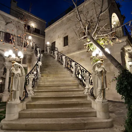 Hotel Sacred House (adults Only)