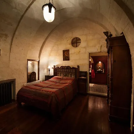 Sacred House (adults Only) Hotel 3*