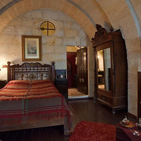 Sacred House (adults Only) 3*