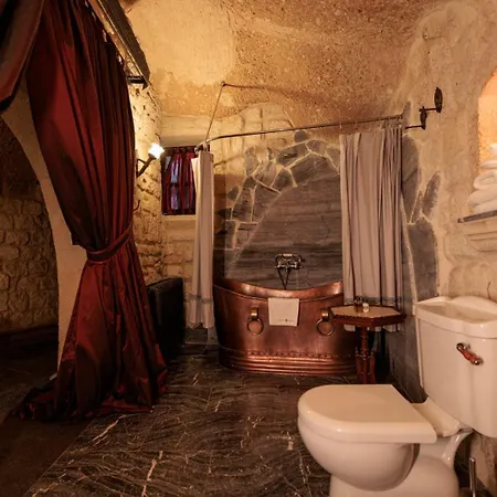 Sacred House (adults Only) Hotel
