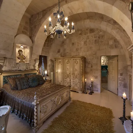 Sacred House (adults Only) Hotel 3*