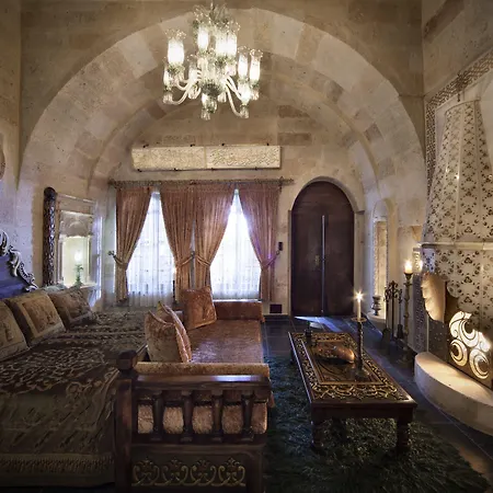 Sacred House (adults Only) Otel 3*