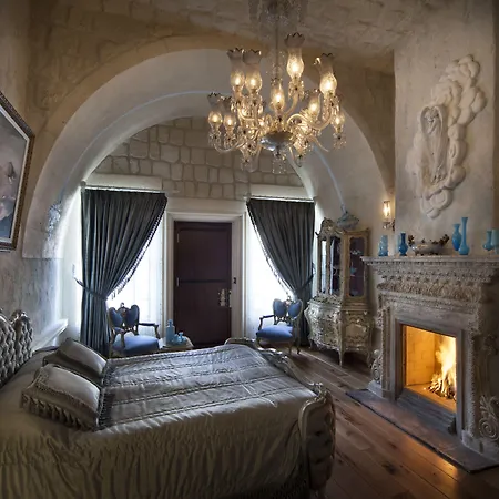 Sacred House (adults Only)