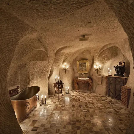 Sacred House (adults Only) Otel