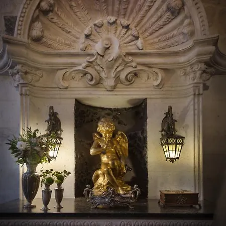 Sacred House (adults Only) 3* Urgup