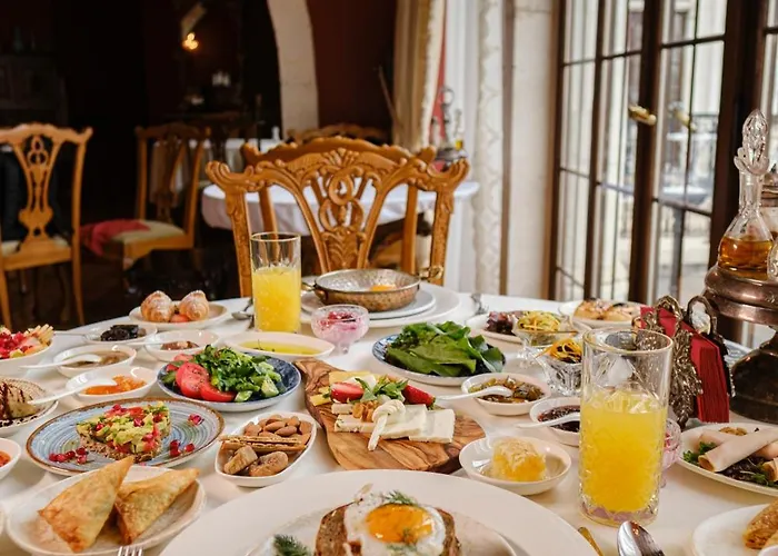 Sacred House (adults Only)