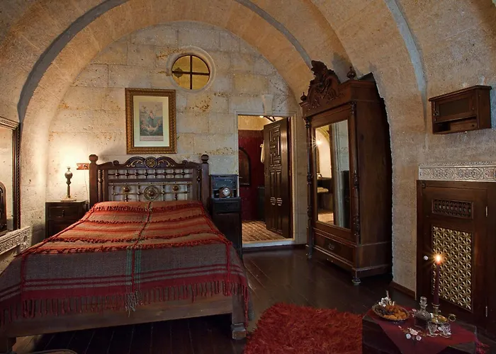 Sacred House (adults Only) 3*