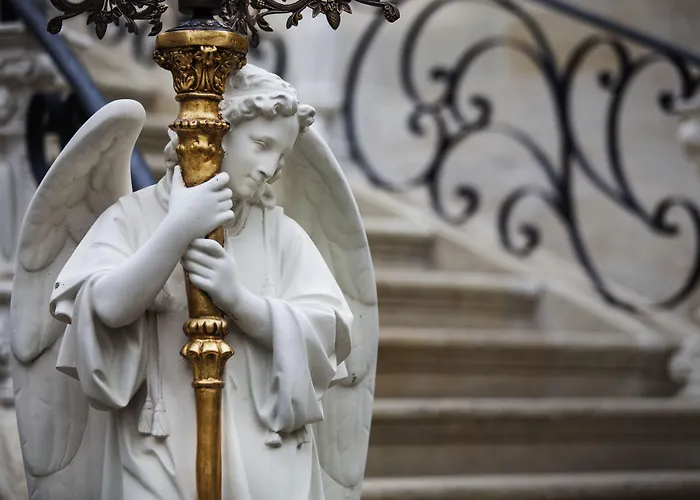 ホテル サクレド ハウス ウルギュップ