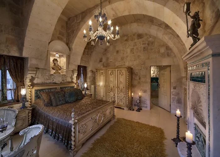 Sacred House (adults Only) Hotel 3*