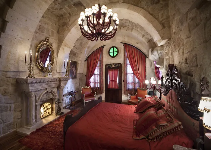 Sacred House (adults Only) Отель 3*