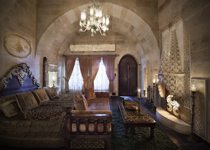 Sacred House (adults Only) Hotel 3*